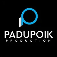 Padupoik Production