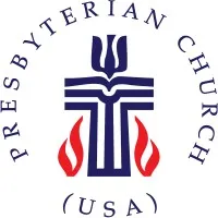 Presbyterian Church (U.S.A.)