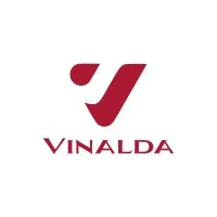 Vinalda