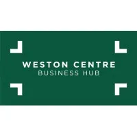 Weston Centre Business Hub