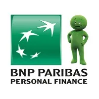 BNP Personal Finance