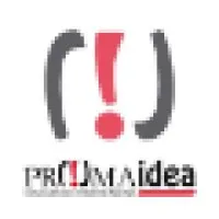 Primaidea srl