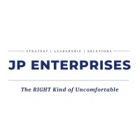 JP Enterprises