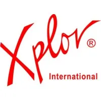 Xplor International