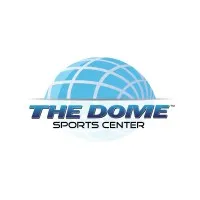 The Dome Sports Center - Home of Next Level Performance