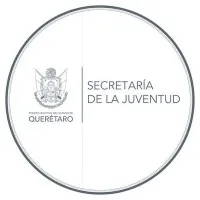 Secretaría de la Juventud del Estado de Querétaro