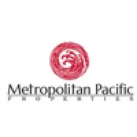 Metropolitan Pacific Property