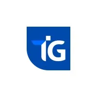 Talent Growth
