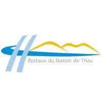 Hôpitaux du Bassin de Thau