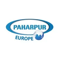 Paharpur Europe