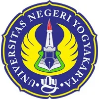 Fakultas Teknik Universitas Negeri Yogyakarta