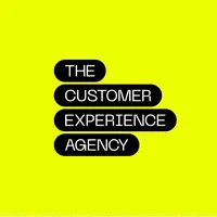 The Customer Experience Agency (TCXA)