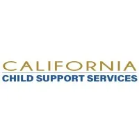California Department of Child Support Services