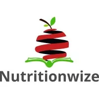 Nutritionwize Consulting Services