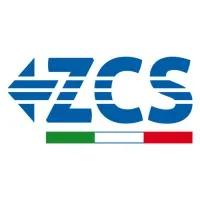 Zucchetti Centro Sistemi Spa