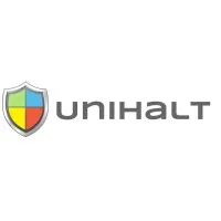 Unihalt