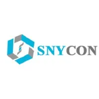Snycon Software Solutions