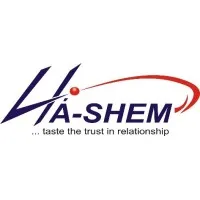 Ha-Shem Limited