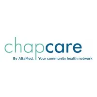 ChapCare by AltaMed
