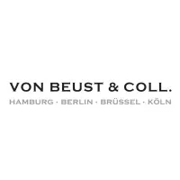 von Beust & Coll. Beratungsgesellschaft mbH & Co. KG