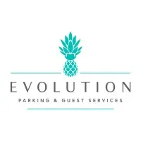 Evolution Parking and Guest Services