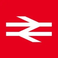 Great British Railways Transition Team (GBRTT)