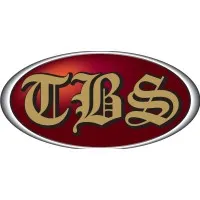 Thompson Bus Services