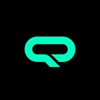 Qliro