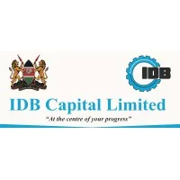 IDB CAPITAL LIMITED