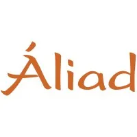 Áliad Conocimiento y Servicio