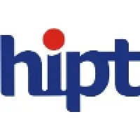 HiPT GROUP