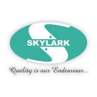 Skylark Feeds Private Limited