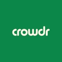 Crowdr | Crowdfund in Nigeria