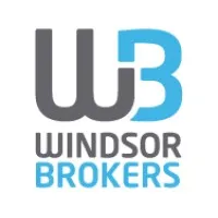 Windsor Brokers