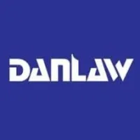 Danlaw Technologies India Limited