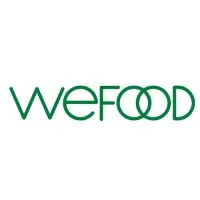 Wefood Turkiye