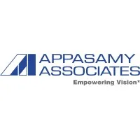 Appasamy Associates
