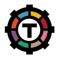 Tunca Teknik Makina Sanayi ve Ticaret A.Ş.