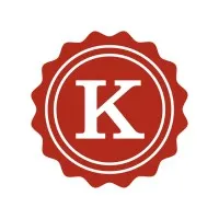 Kauffman Scholars, Inc.