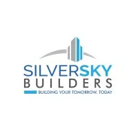 Silversky Builders