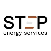 STEP Energy Services