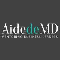 Aide de MD Pty Ltd
