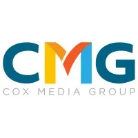 Cox Media Group Orlando
