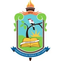 Universidade Federal do Cariri