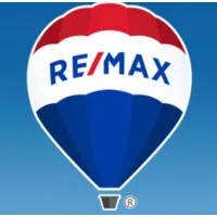 Re/Max Select Properties