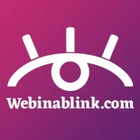 Webinablink