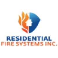 Residential Fire Systems Inc.