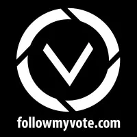 Follow My Vote, Inc.