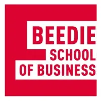 Beedie School of Business at SFU