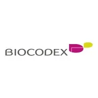 Biocodex Benelux